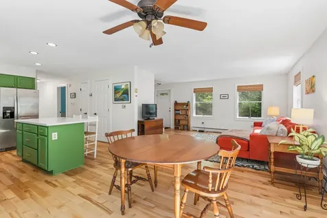 37 Rustic Way New Gloucester ME 04260