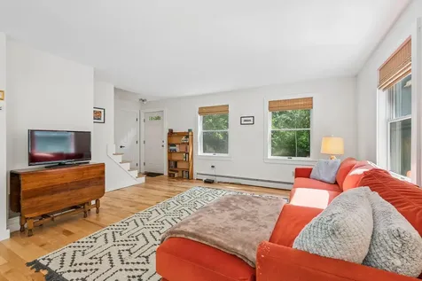 37 Rustic Way New Gloucester ME 04260