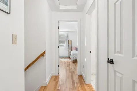 37 Rustic Way New Gloucester ME 04260