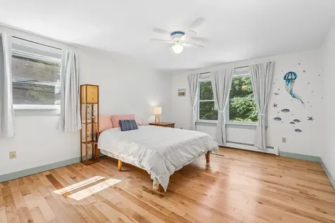37 Rustic Way New Gloucester ME 04260
