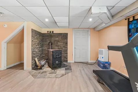 37 Rustic Way New Gloucester ME 04260