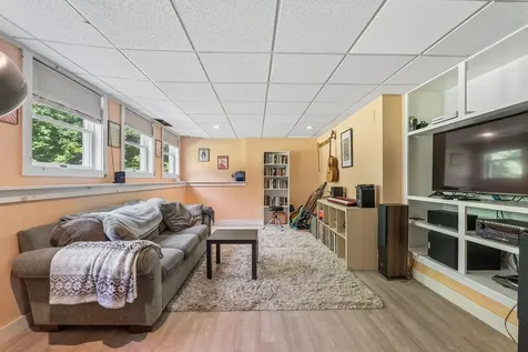 37 Rustic Way New Gloucester ME 04260
