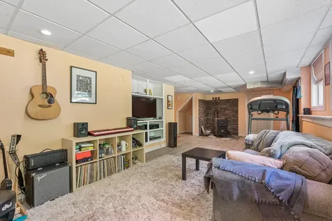 37 Rustic Way New Gloucester ME 04260