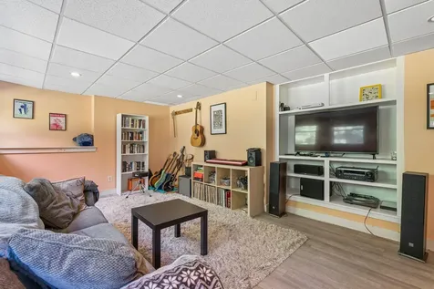 37 Rustic Way New Gloucester ME 04260