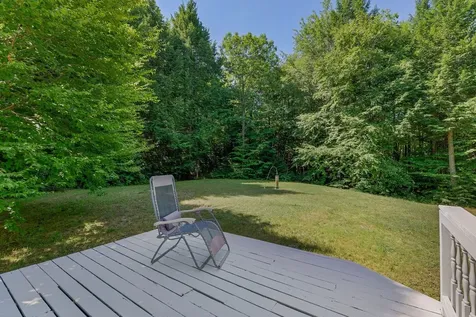 37 Rustic Way New Gloucester ME 04260