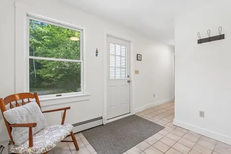37 Rustic Way New Gloucester ME 04260