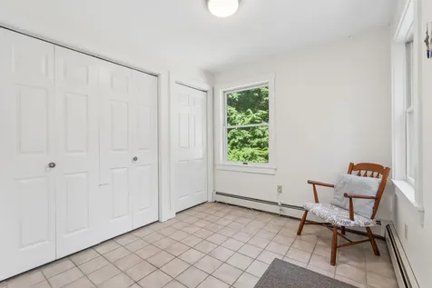 37 Rustic Way New Gloucester ME 04260
