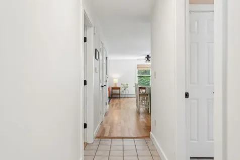 37 Rustic Way New Gloucester ME 04260