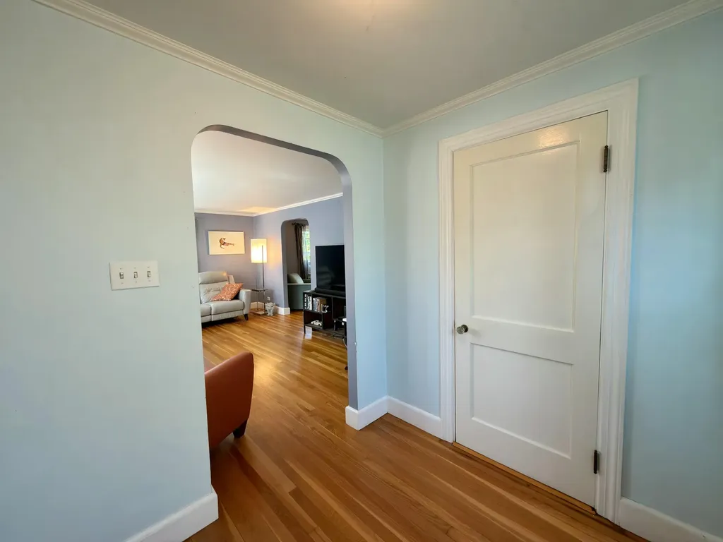 301 Broadway South Portland ME 04106