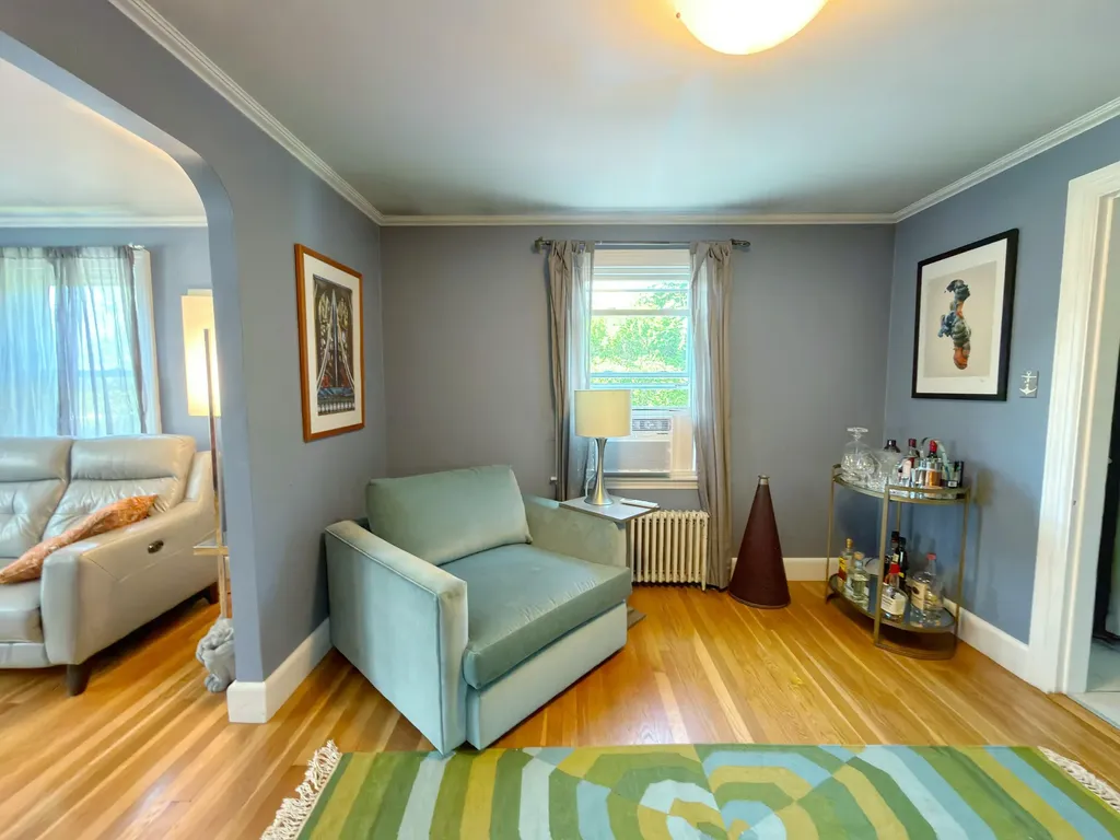 301 Broadway South Portland ME 04106