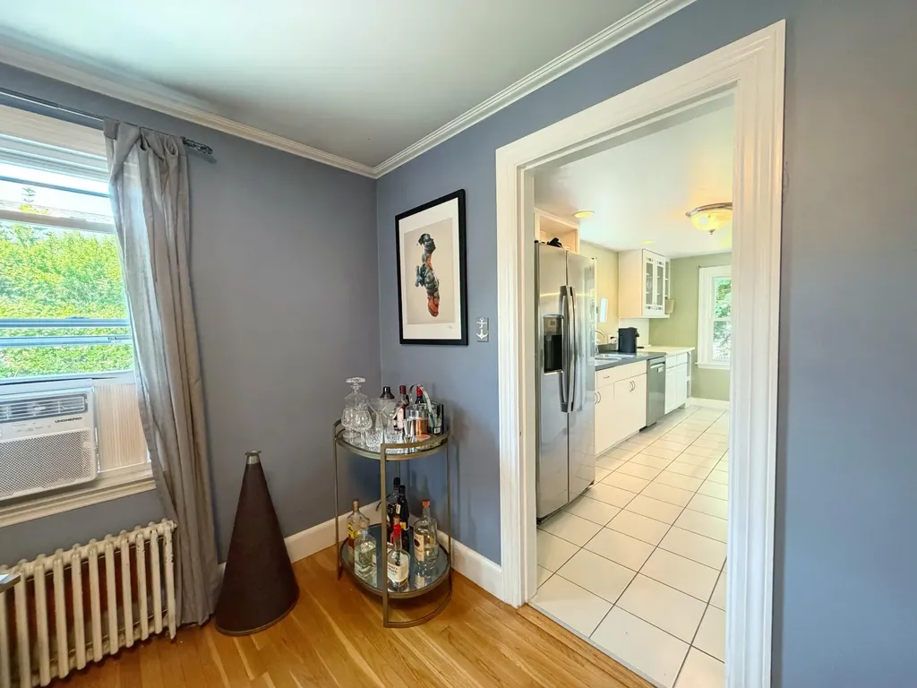 301 Broadway South Portland ME 04106