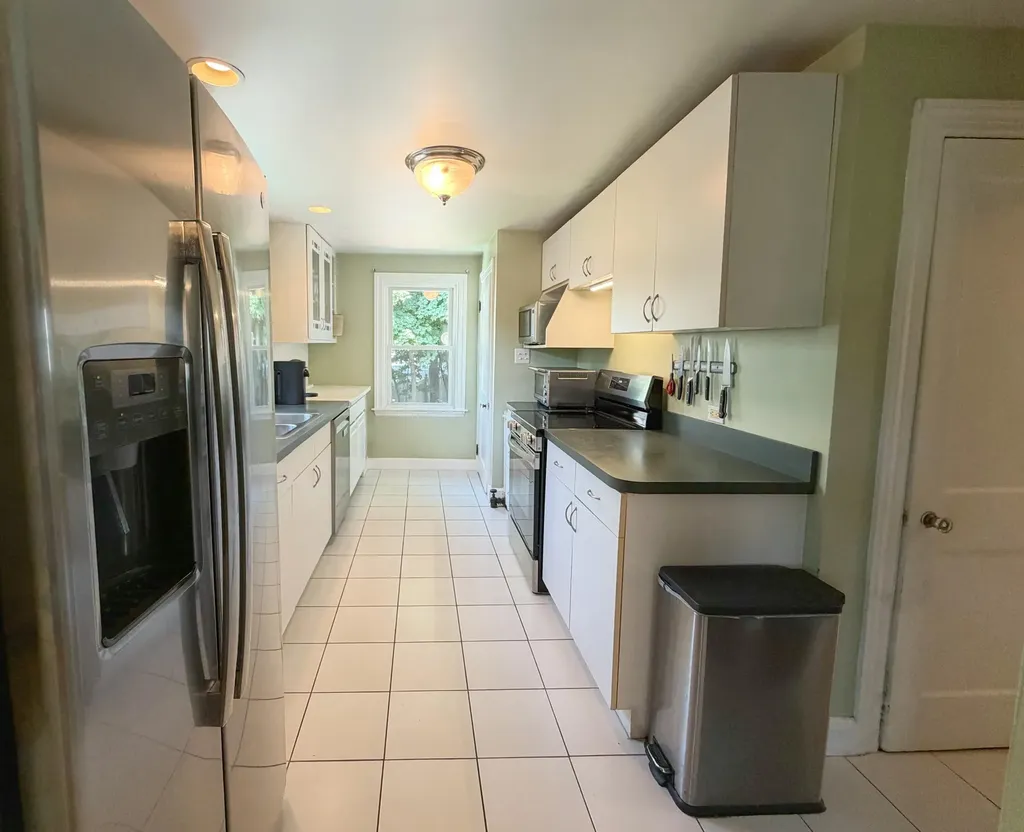 301 Broadway South Portland ME 04106