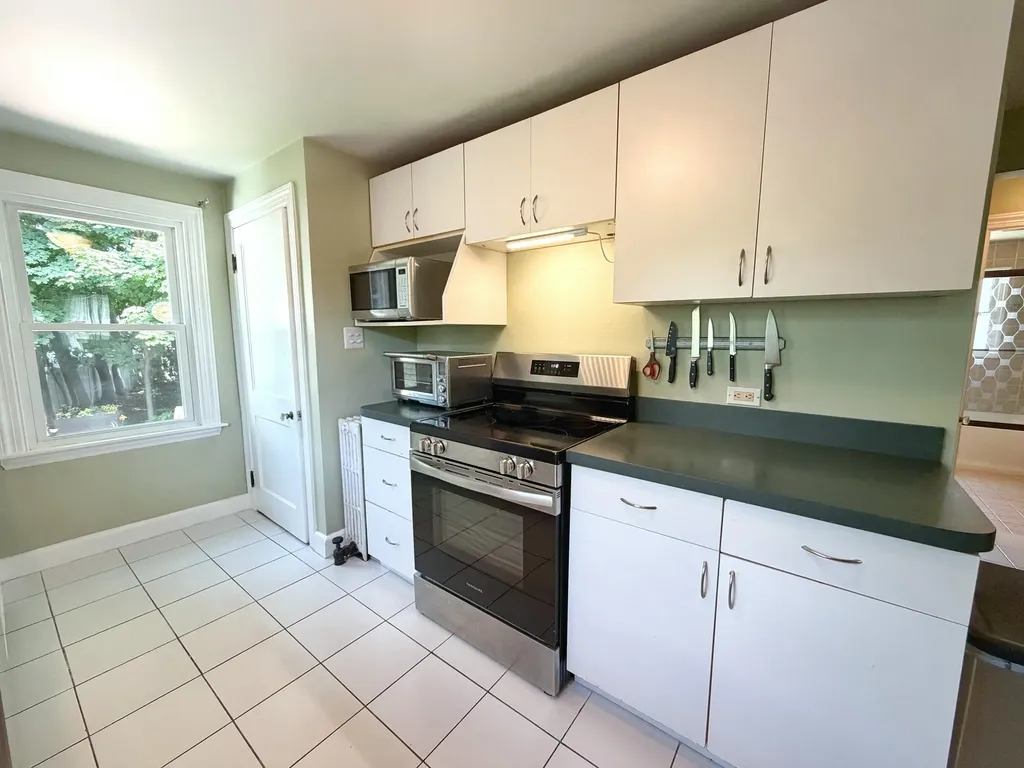 301 Broadway South Portland ME 04106
