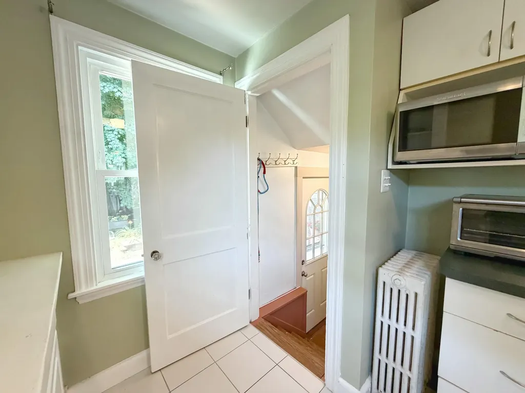 301 Broadway South Portland ME 04106