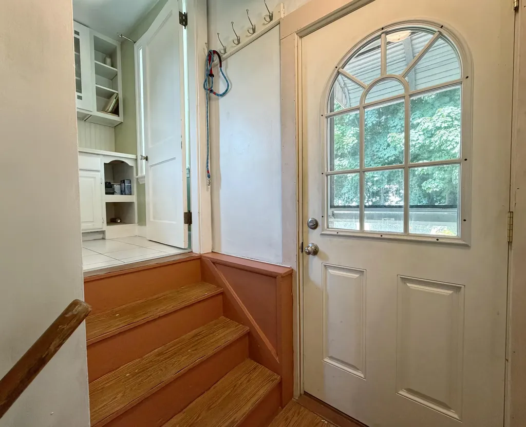 301 Broadway South Portland ME 04106