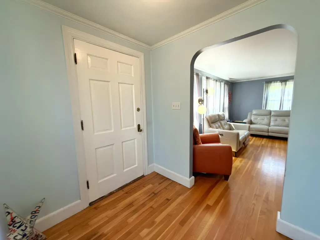 301 Broadway South Portland ME 04106