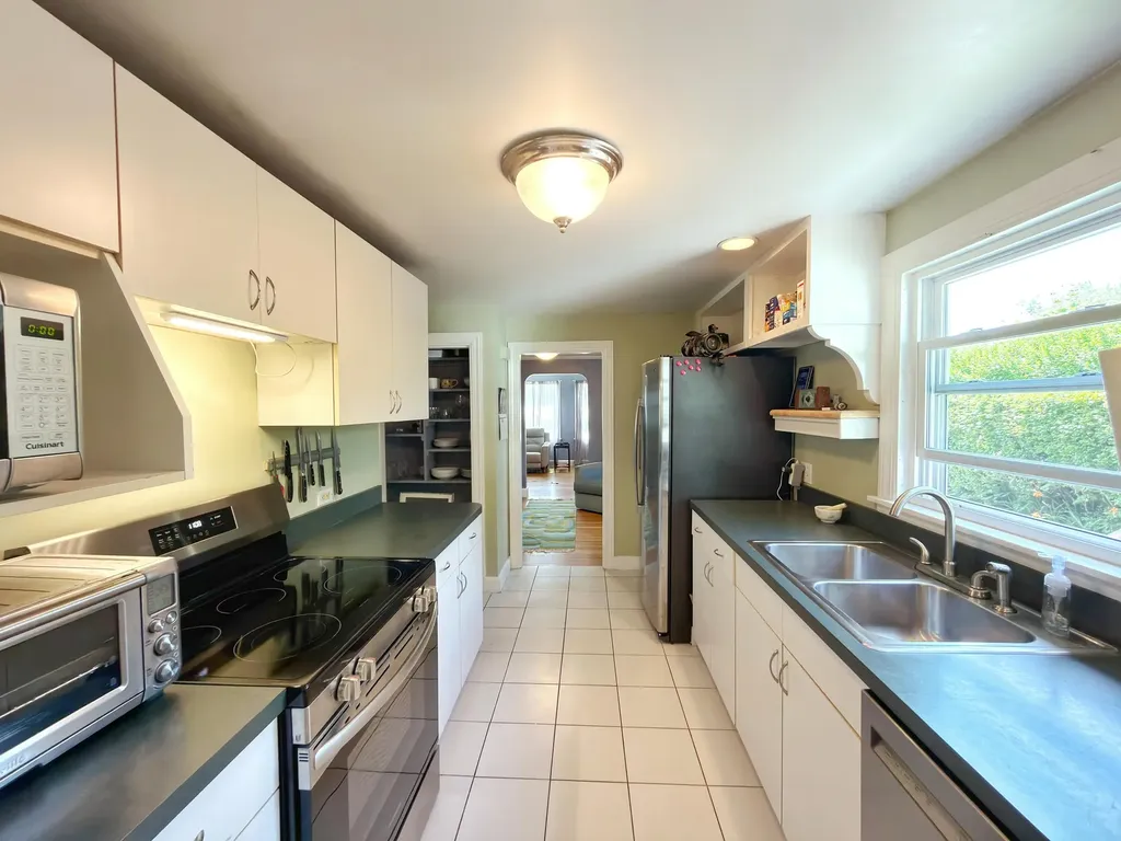 301 Broadway South Portland ME 04106