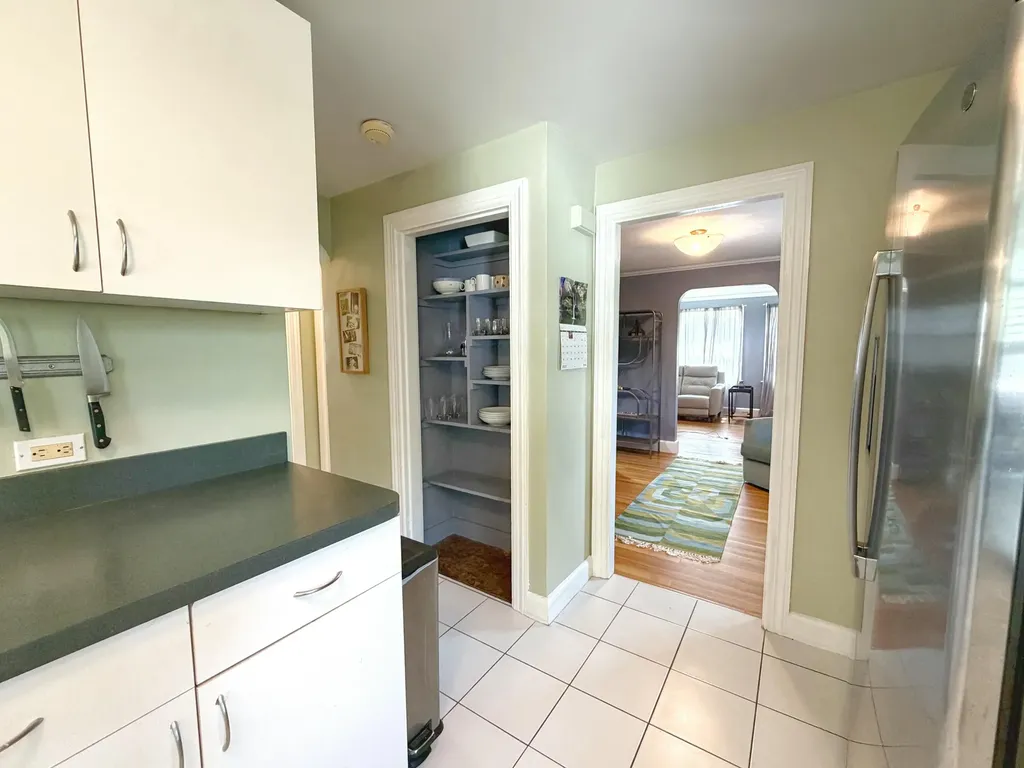 301 Broadway South Portland ME 04106