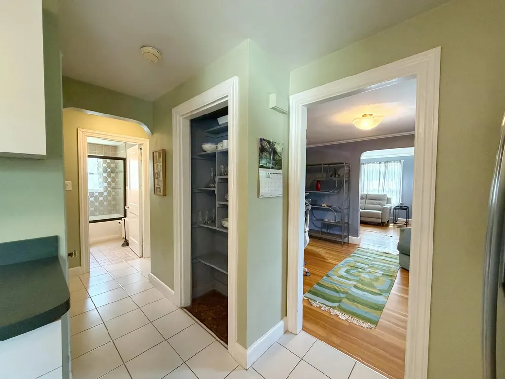 301 Broadway South Portland ME 04106