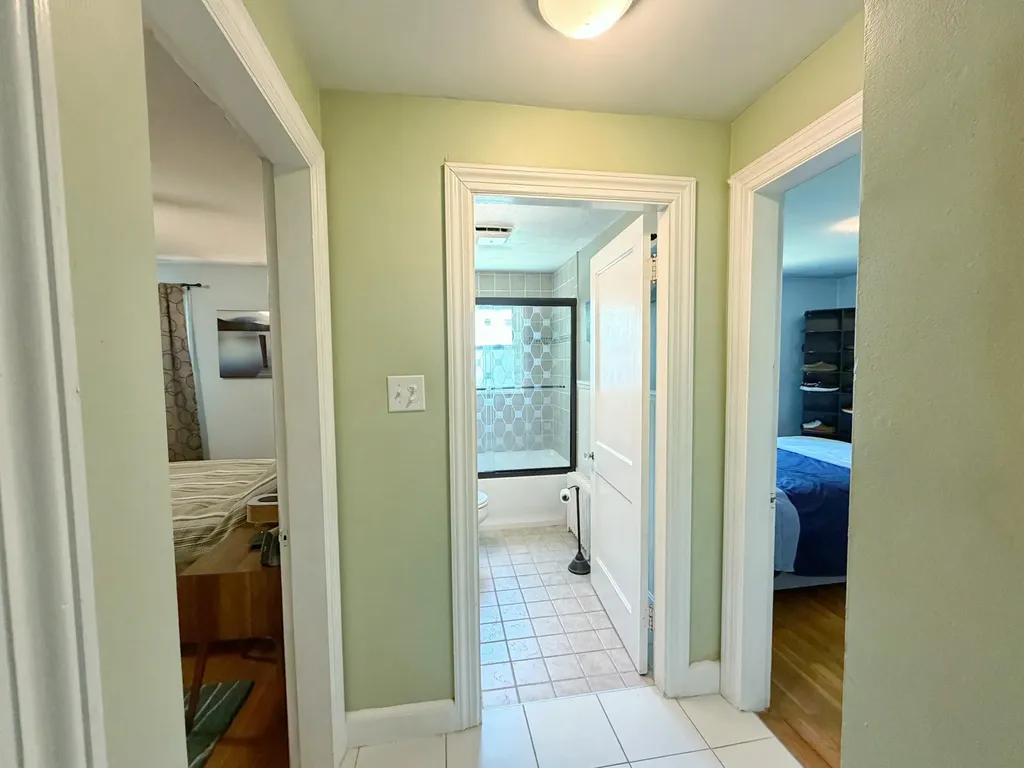 301 Broadway South Portland ME 04106