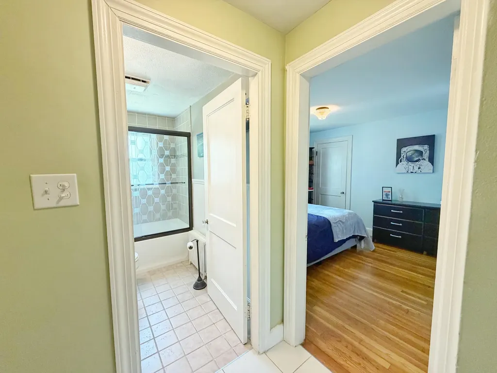 301 Broadway South Portland ME 04106