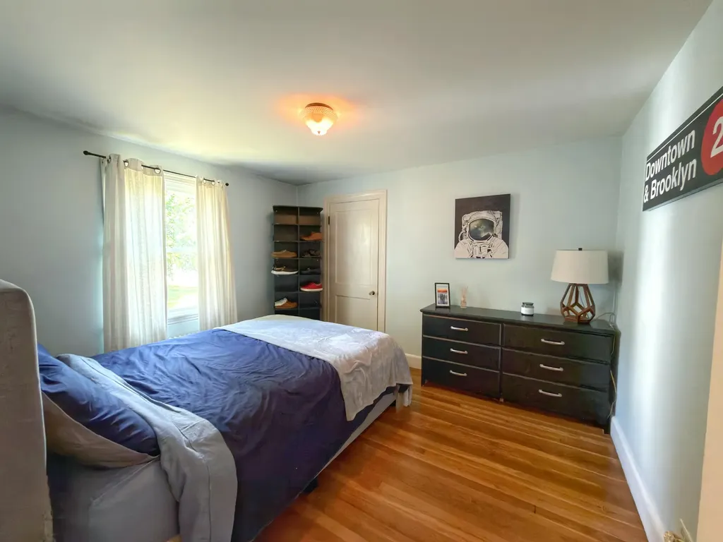 301 Broadway South Portland ME 04106