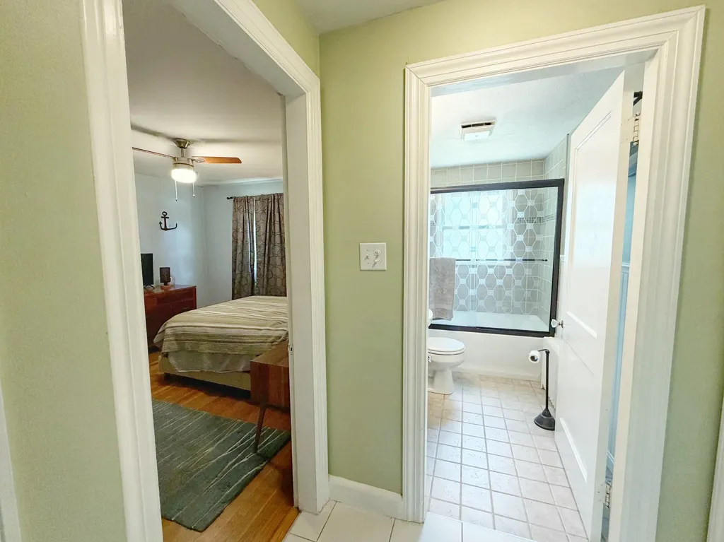 301 Broadway South Portland ME 04106