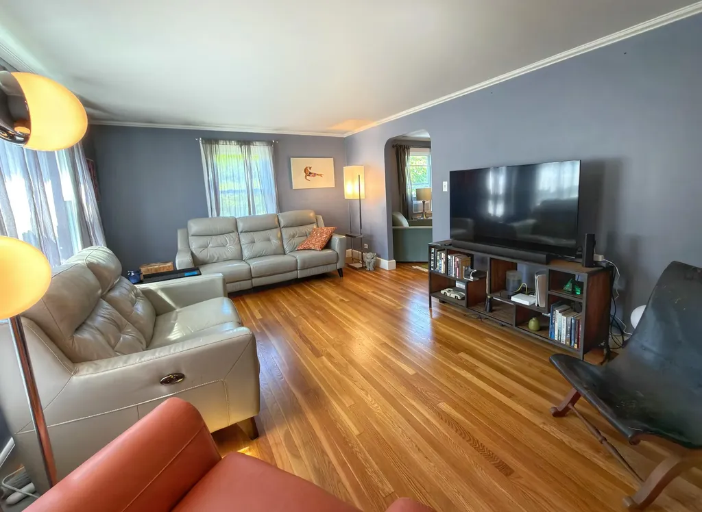 301 Broadway South Portland ME 04106