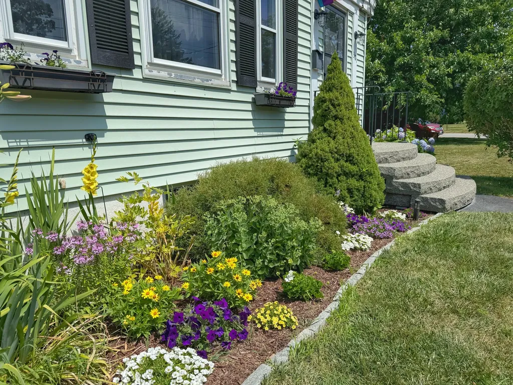 301 Broadway South Portland ME 04106