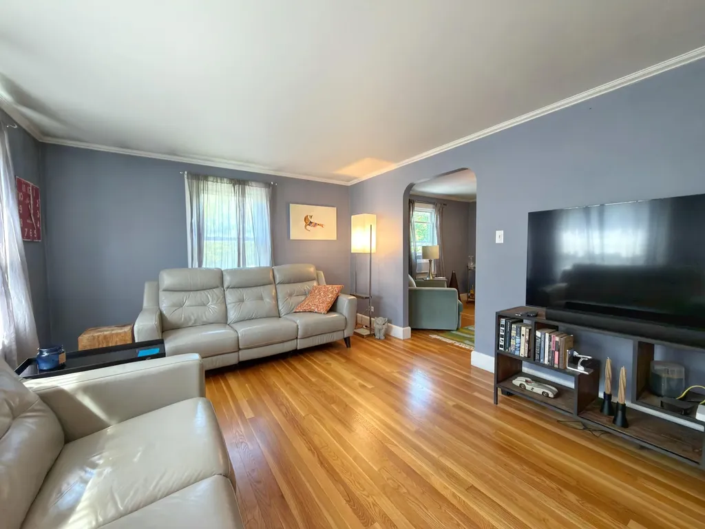 301 Broadway South Portland ME 04106