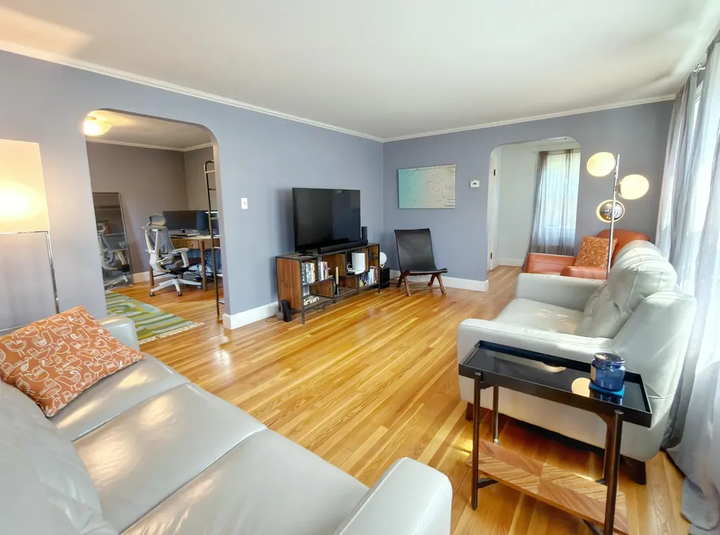 301 Broadway South Portland ME 04106