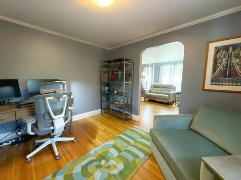 301 Broadway South Portland ME 04106