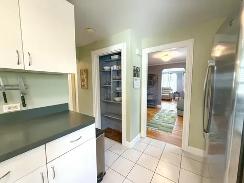 301 Broadway South Portland ME 04106