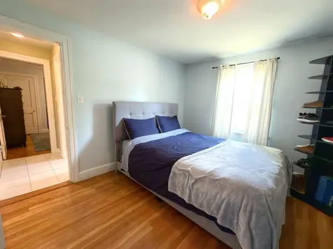 301 Broadway South Portland ME 04106