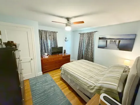 301 Broadway South Portland ME 04106