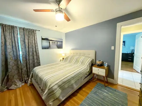 301 Broadway South Portland ME 04106