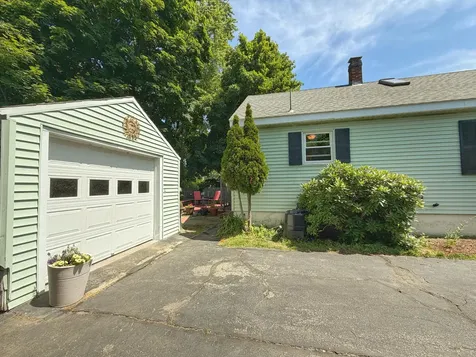 301 Broadway South Portland ME 04106