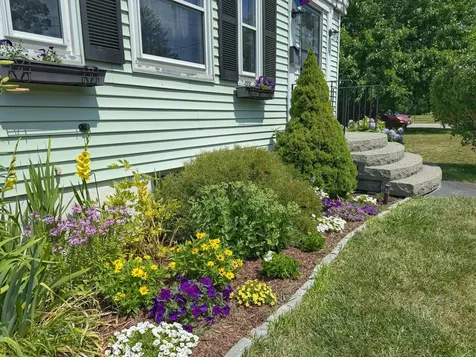 301 Broadway South Portland ME 04106