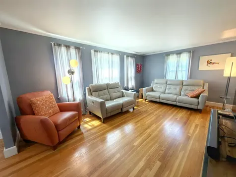 301 Broadway South Portland ME 04106
