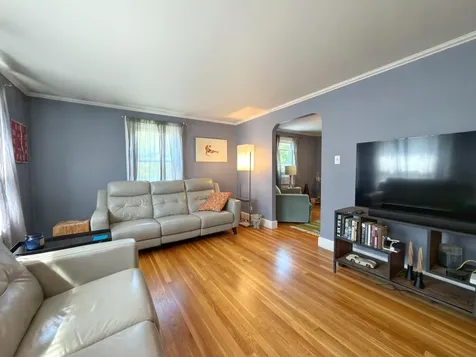 301 Broadway South Portland ME 04106