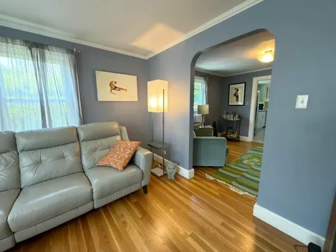 301 Broadway South Portland ME 04106