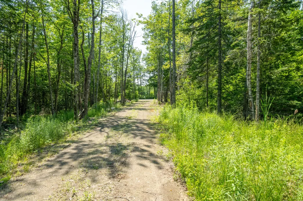 77 Pound Hill Road Northport ME 04849