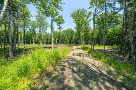 77 Pound Hill Road Northport ME 04849