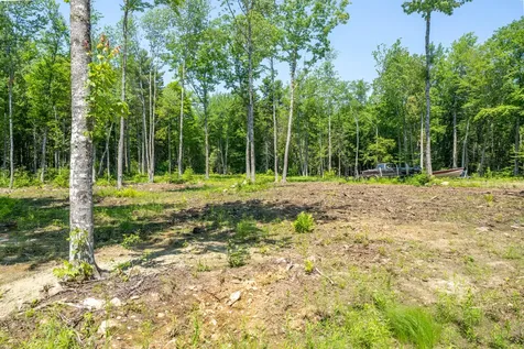 77 Pound Hill Road Northport ME 04849