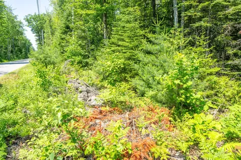 77 Pound Hill Road Northport ME 04849
