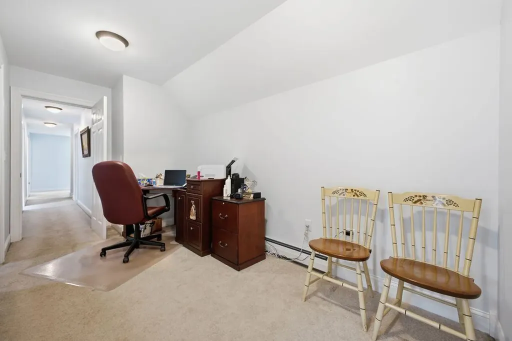 22 Davis Road Buxton ME 04093