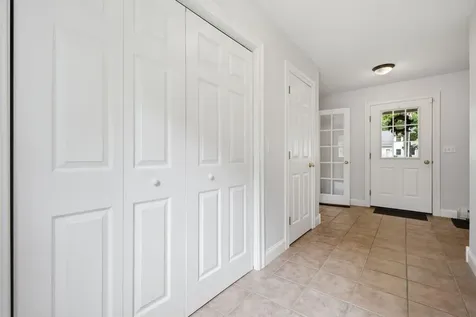 22 Davis Road Buxton ME 04093