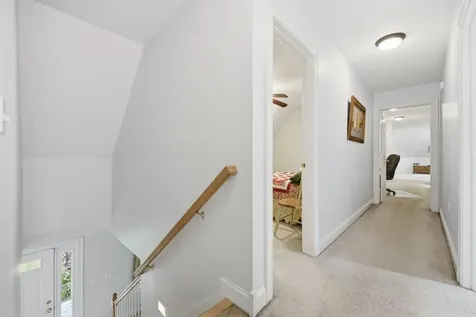 22 Davis Road Buxton ME 04093