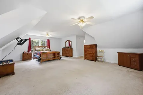 22 Davis Road Buxton ME 04093