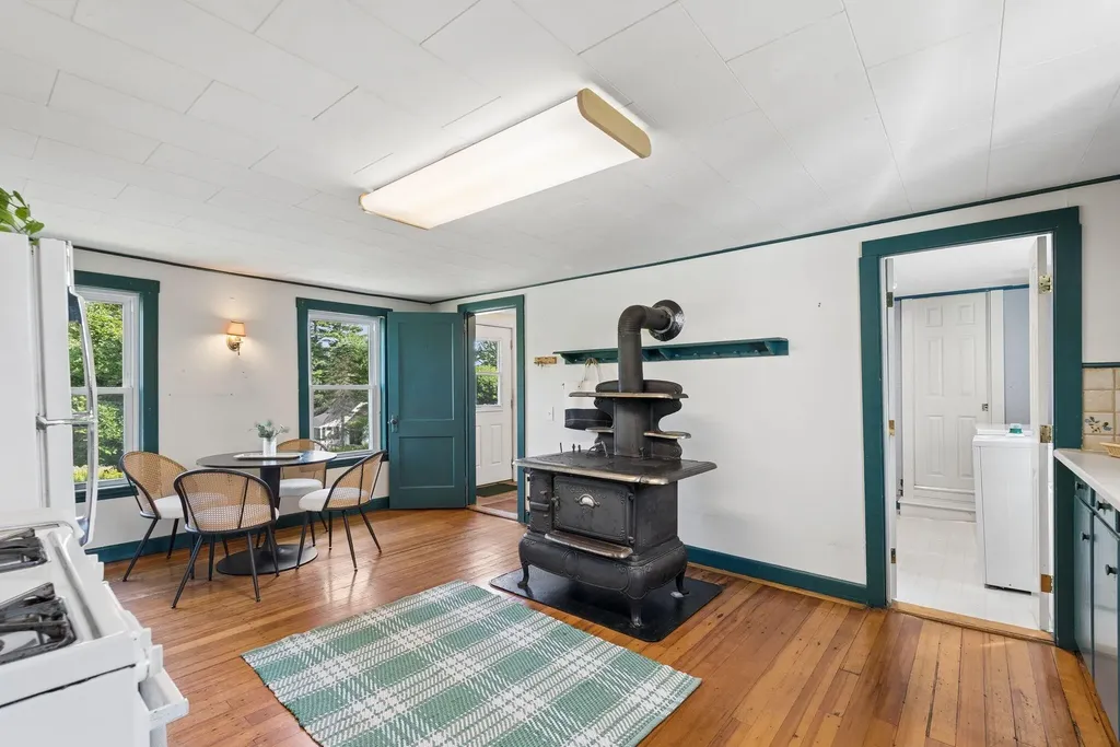 305 Windham Center Road Windham ME 04062
